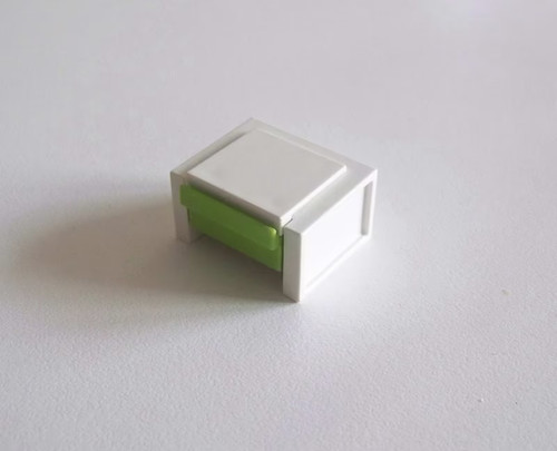 Playmobil maison - playmobil,