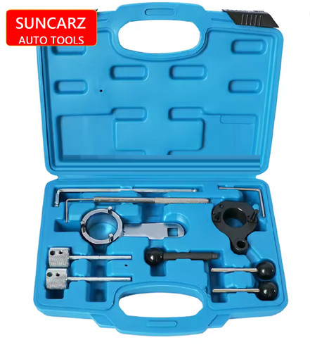 Coffret kit piges - kit,
