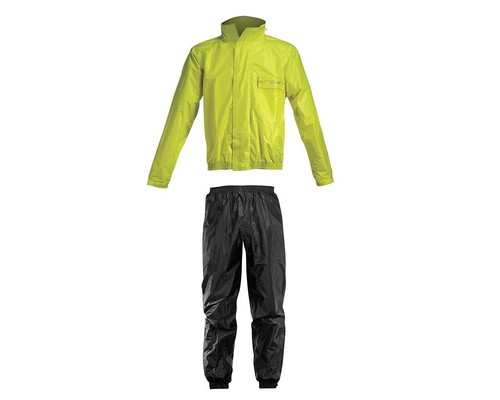 Combinaison pluie taille xl - combinaison, de
