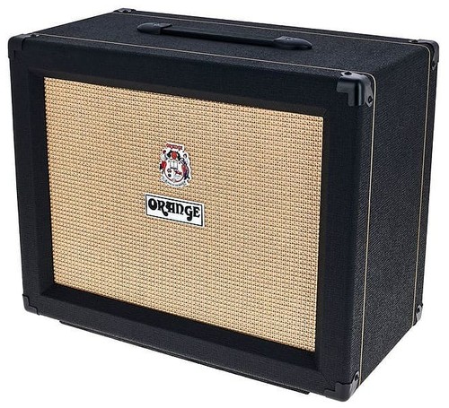 Brand new orange ppc112 - orange,