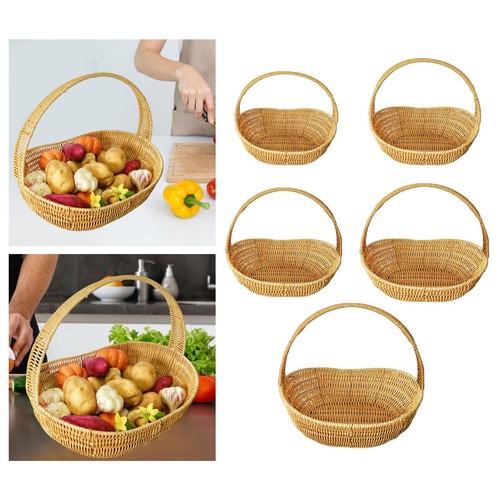 Panier pique nique - panier, pique-nique