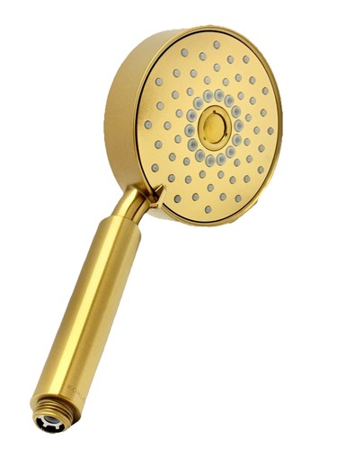 Kohler purist 22166 2mb - purist, 22166-2mb