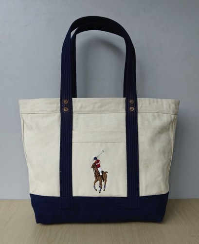 Polo ralph lauren toile - ralph,