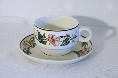 Villeroy boch palermo - boch,