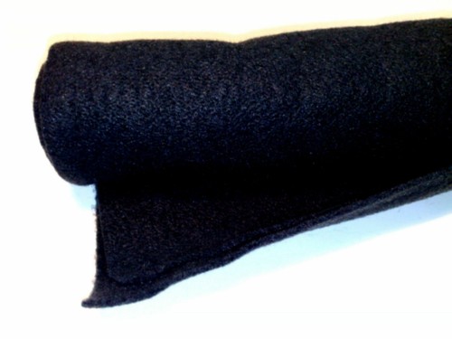 Gcmqt moquette acoustique - gcmqt,