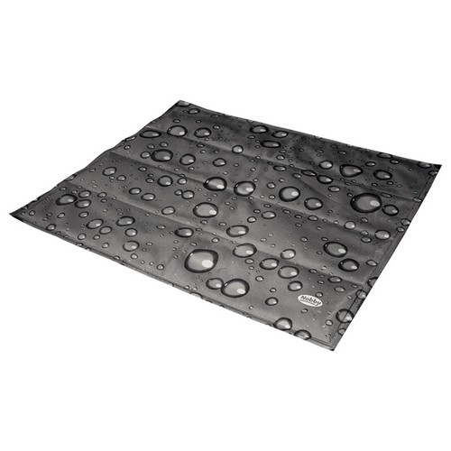 Nobby tapis refroidissement - nobby,