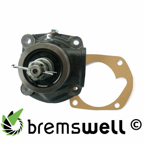 Pompe eau pour - pour, moteur