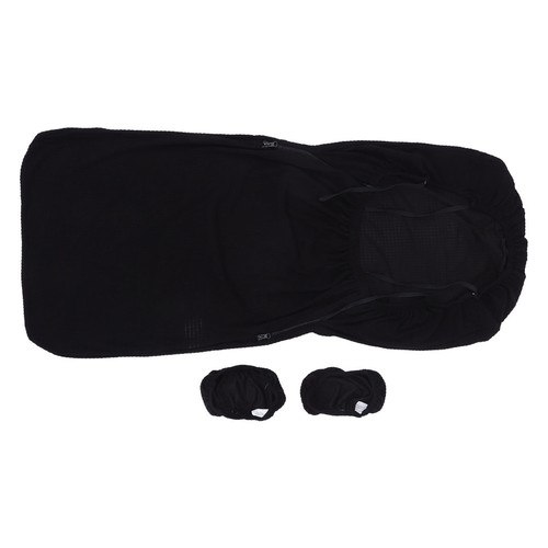 Housse chaise élastique - chaise,
