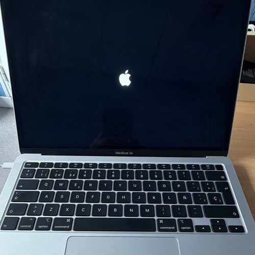 Apple macbook air retina - 13,3,