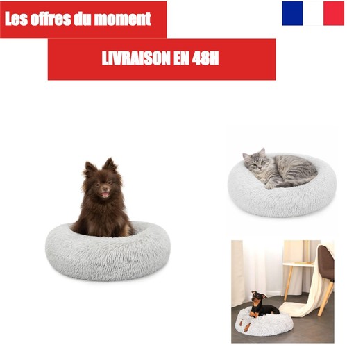 Lionto lit donut pour - lionto,
