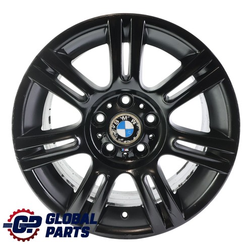 Bmw e90 e91 e92 - e92, e93