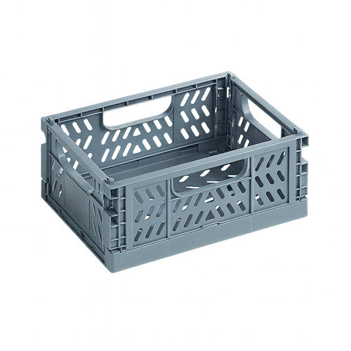 Mini caisse rangement - rangement,