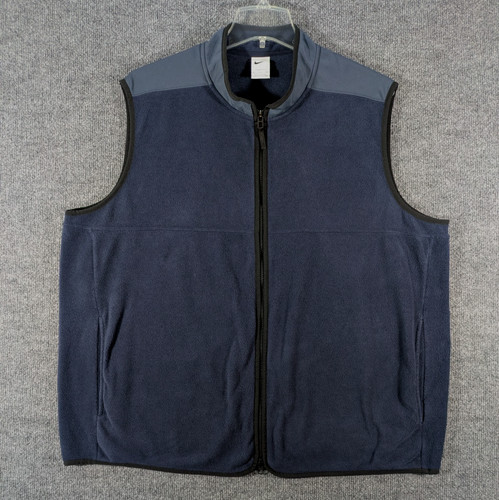 Nike therma fit - nike, therma-fit