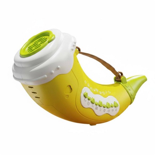 Jouet interactif pour enfants