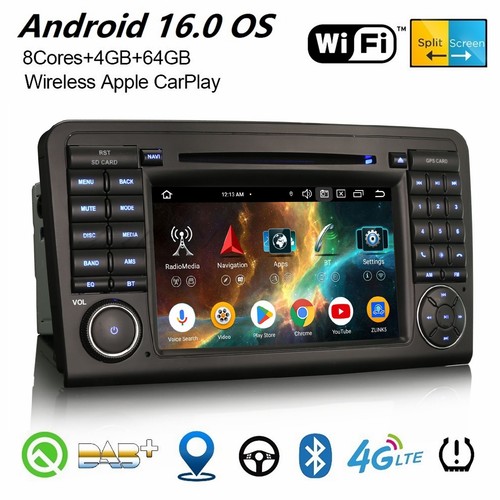 Cœurs 64go android 16 - 8, 4+64go