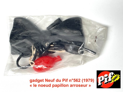 Gadget neuf noeud - neuf,