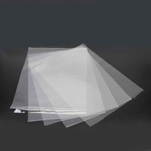 Papier transfert thermique - papier,