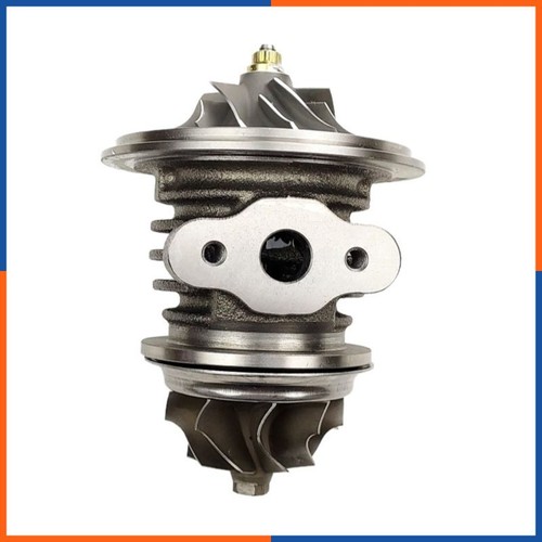 Chra cartouche pour - chra, |