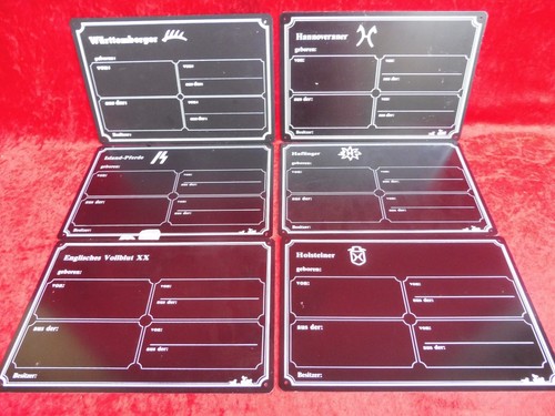Signes pour la box - __pour,