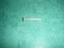 Filtre essence de - à,