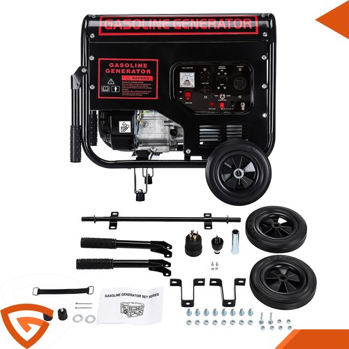4000w portable inverter - portable,