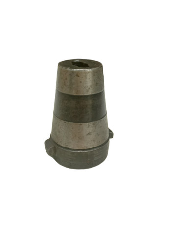 Nikken tt45 mt3 7799 - nikken, tt45-mt3