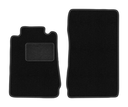 Tapis sol moquette - tapis, en