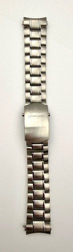 Omega speedmaster broad arrow - broad,