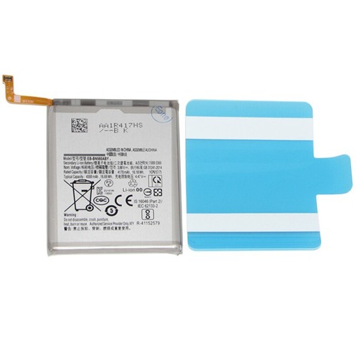Ion battery replacement for - replacement,