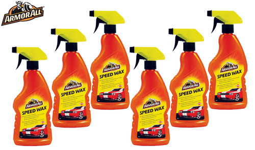 Pack armor all speed - ,