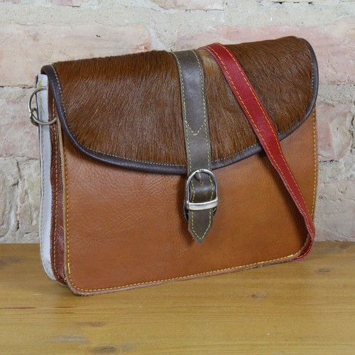Sac cuir larissa - sac,