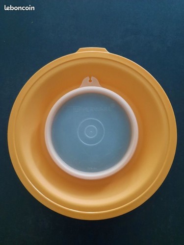 Couvercle tupperware - couvercle,