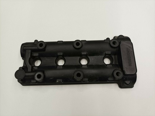 Couvre culasse suzuki - couvre, gsxr