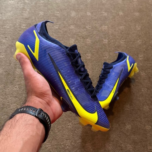 Nike mercurial vapor - nike, elite