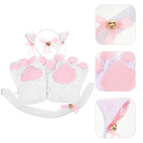 Deguisement chat déguisement - deguisement,
