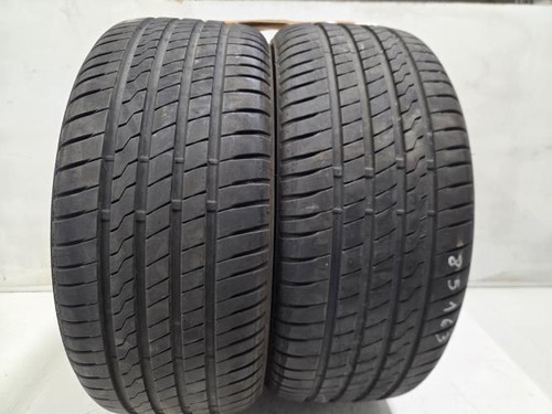Pneu 235 r17 y firestone - pneu, 235/45