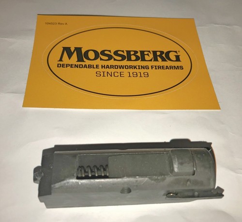 Extremely rare new - -,