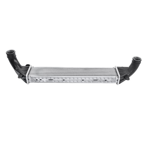 Intercooler pour mercedes - pour, mercedes-benz