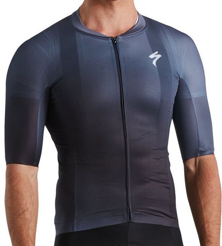 Maillot specialized m - sl, :
