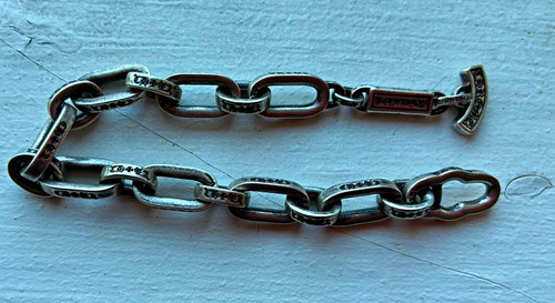 Chrome hearts paper - hearts, chain