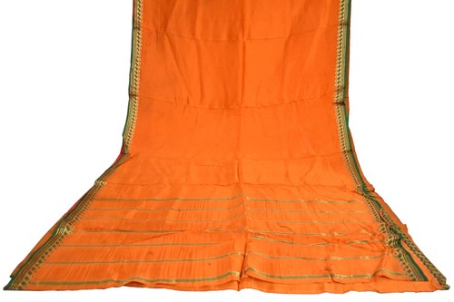 Tissu brocart banarasi zari - brocart/banarasi,