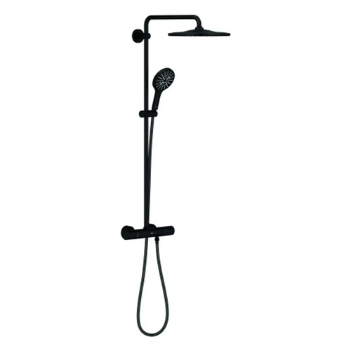 Grohe rainshower smartactive - grohe,