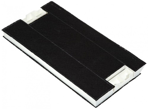 Filtre charbon - charbon,