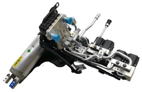 1ee816582 compresseur - compresseur, de
