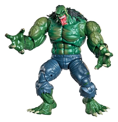 Hasbro marvel legends figurine - marvel,