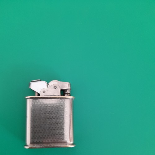 Thorens oriflam briquet - thorens,