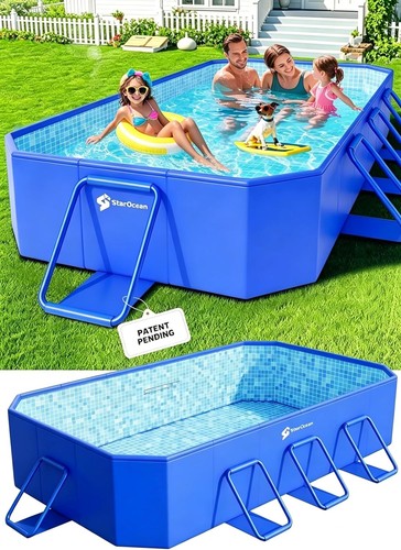 2026 foldable pool - 2026, pool,