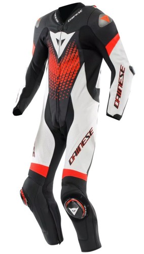 Combinaison moto dainese - combinaison,