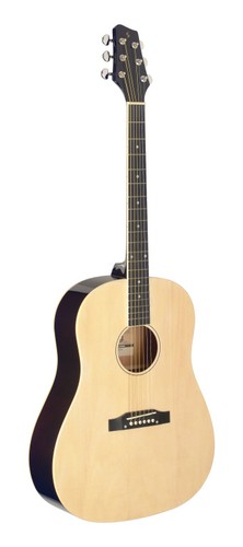 Guitare western dreadnought - western,,