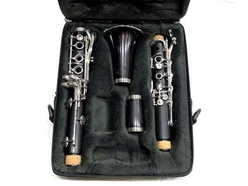 Clarinette selmer prologue - clarinette,